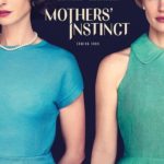 MothersInstinct