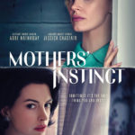 MothersInstinctPoster2