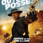 OutlawPossePoster1