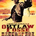 OutlawPossePoster2