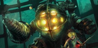 BioShock Film Budget