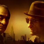 The Alto Knights Robert De Niro