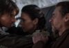 Mission Impossible The Final Reckoning Trailer