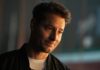 Tracker Staffel 2 Disney Plus